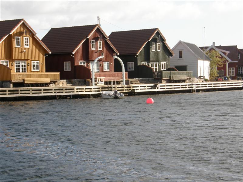 Kris 097097 Vestberg 014 (Medium)_11